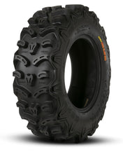 Load image into Gallery viewer, Kenda K587 Bear Claw HTR Front Tire - 28x9R14 8PR 51L TL 254B3054