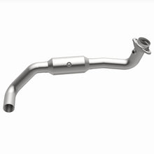 Load image into Gallery viewer, MagnaFlow 2006 Ford F-150 5.4L Direct Fit Converter
