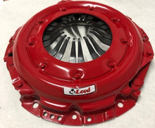 Load image into Gallery viewer, McLeod 62-83 Ford 11 X 1-1/8 x 26 Spline Street Pro Clutch