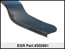 Load image into Gallery viewer, EGR 20+ Dodge Ram HD Superguard Hood Shield (302861)