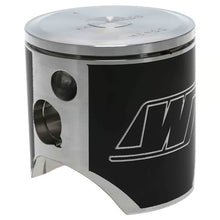 Load image into Gallery viewer, Wiseco 2022 YZ125 ProLite 58mm Bore Piston Kit
