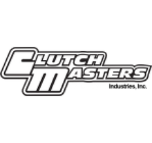 Load image into Gallery viewer, CLutchMasters 11-16 BMW 535 (F10) 725 Series Twin Disc Aluminum Flywheel