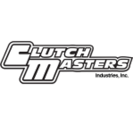 Clutch Masters 06-13 Chevrolet Corvette 7.0L LS7 850 Series Twin Disc Steel Flywheel