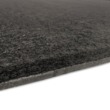 Load image into Gallery viewer, DEI Universal Boom Mat Acoustic Tiles - 17 sq. ft. - 8 Pack