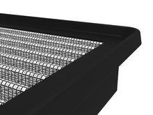 Load image into Gallery viewer, aFe Magnum FLOW OE Replacement Air Filter w/ Pro DRY S Toyota Land Cruiser (J250) 24-25 L4-2.4L (t)