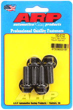 Load image into Gallery viewer, ARP Ford Hex Motor Mount Bolt Kit