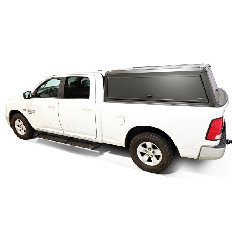 Photo - lifestyle view