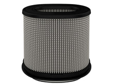 Load image into Gallery viewer, aFe Momentum Intake Rplcmnt Air Filter (6-3/4x4-3/4)IN F x (8-1/4x6-1/4)IN B x (7-1/4x5)IN T x 7IN H