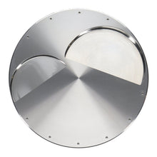 Load image into Gallery viewer, JE Pistons BBC 12/14DEG Set of 8 Pistons