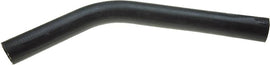 Gates 69-70 Chevrolet Impala Upper Molded Coolant Hose
