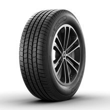 Load image into Gallery viewer, Michelin Defender LTX Platinum LT285/60R20 125/122S