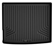 Load image into Gallery viewer, Husky Liners 23-24 Dodge Hornet Cargo Liner - Black