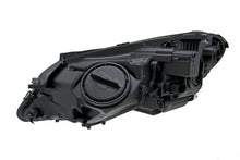 Load image into Gallery viewer, Hella 2010-2013 Mercedes-Benz E200 AMG Halogen Headlight Assembly
