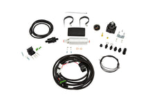 Load image into Gallery viewer, Fast Fuel Pump Kit, Ez2.0 In-Line P Ump
