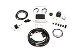 Fast Fuel Pump Kit, Ez2.0 In-Line P Ump