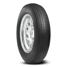 Load image into Gallery viewer, Mickey Thompson ET Drag Front Tire 29.0/4.5-15 - 250909