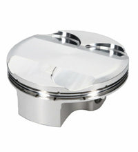 Load image into Gallery viewer, JE Pistons 13 KTM SXF450 PRO Piston Kit