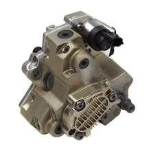 Load image into Gallery viewer, Industrial Injection 06-08 Chevrolet Duramax LBZ/LMM New Modified Cp3 85% Injection Pump