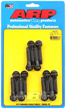 Load image into Gallery viewer, ARP Mopar 273-440 Wedge 12pt Intake Manifold Bolt Kit