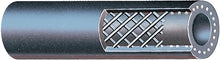Load image into Gallery viewer, Gates 3/4in x 25ft PVC/EEC Fuel Line Hose