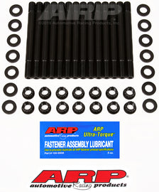 ARP GT6/TR6 12pt Head Stud Kit