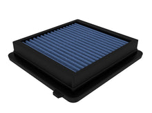 Load image into Gallery viewer, aFe Magnum FLOW OE Replacement Air Filter Honda Civic Si 22-25 L4-1.5L (t)