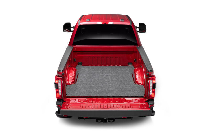 Husky Liners 15-26 Ford F-150 6.7ft Bed Guardian Comfort Bed Mat (For Drop-In)