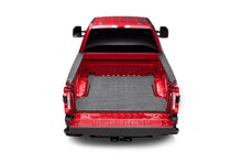 Load image into Gallery viewer, Husky Liners 99-16 Ford F-250/350 SuperDuty 8ft Bed Guardian Comfort Bed Mat (For Spray On)