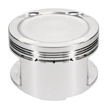 Load image into Gallery viewer, JE Pistons Toyota 1FZ-FE 101mm Bore -1.00cc Dome 10.0:1 CR - Set of 6