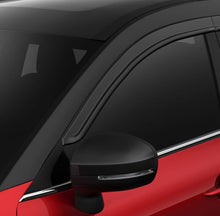 Load image into Gallery viewer, Photo - Close Up