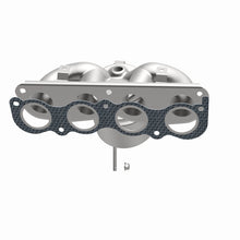 Load image into Gallery viewer, Magnaflow 19-20 Hyundai Tucson OEM/EPA Compliant Manifold Catalytic Converter