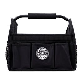 Chemical Guys Collapsible Detailing Caddy