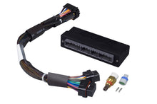 Load image into Gallery viewer, Haltech Elite 1000/1500 Plug-n-Play Adaptor Harness