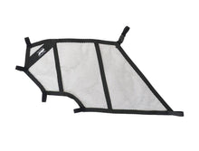 Load image into Gallery viewer, PRP RZR 200 Mesh Window Net Set