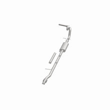 Load image into Gallery viewer, BRExhaust Exhaust Kit Replacement GM
