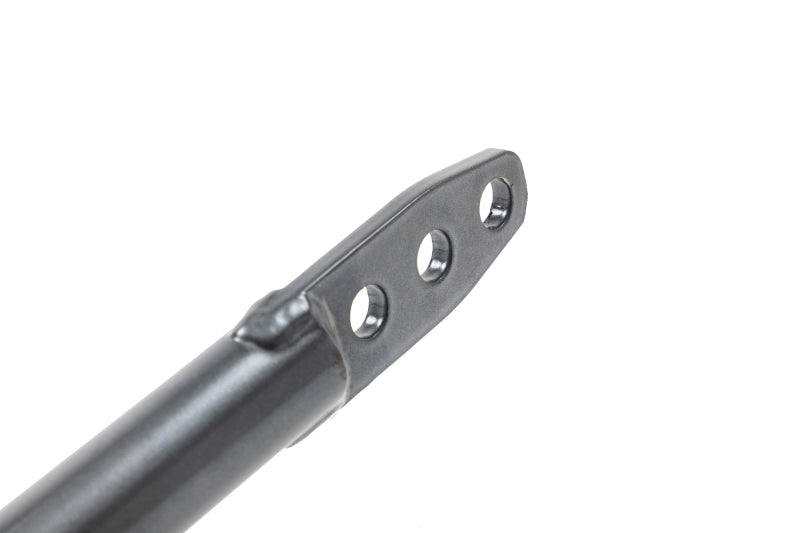 Belltech 24+ Toyota Land Cruiser AWD 1 1/8 Inch / 28mm Rear Anti-Sway Bar w/ Hardware