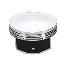 Load image into Gallery viewer, JE Pistons Gen 3 Hemi 6.4L Apache 4.095in Bore -5.0cc Dish 0.927in Pin Dia - Set of 8