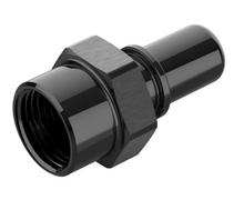 Load image into Gallery viewer, GReddy PRO/SPEC AN06 Female to AN06 PRO/SPEC Adapter