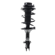 Load image into Gallery viewer, KYB 13-14 Subaru Legacy (Exc. 3.6R) Strut-Plus Strut- Front Left