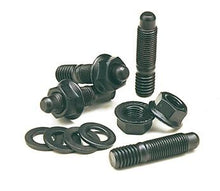 Load image into Gallery viewer, ARP 3/8 x .750 SS 12pt Header Bolt Kit