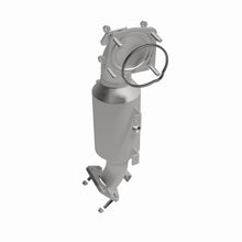 Load image into Gallery viewer, MagnaFlow Direct Fit Catalytic Converter 2020 Jeep Cherokee Single Underbody 2L