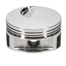 Load image into Gallery viewer, JE Pistons 427 BBF FLAT TOP Set of 8 Pistons