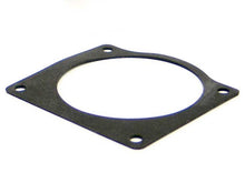 Load image into Gallery viewer, K&amp;N Gasket 96 Mustang 1/16inneoprene