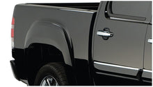 Load image into Gallery viewer, Husky Liners 07-14 GMC Sierra 2500 HD OE Style Fender Flares - 4pc