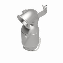 Load image into Gallery viewer, MagnaFlow 16-19 Buick Encore 1.4L California Grade CARB Compliant Direct-Fit Catalytic Converter