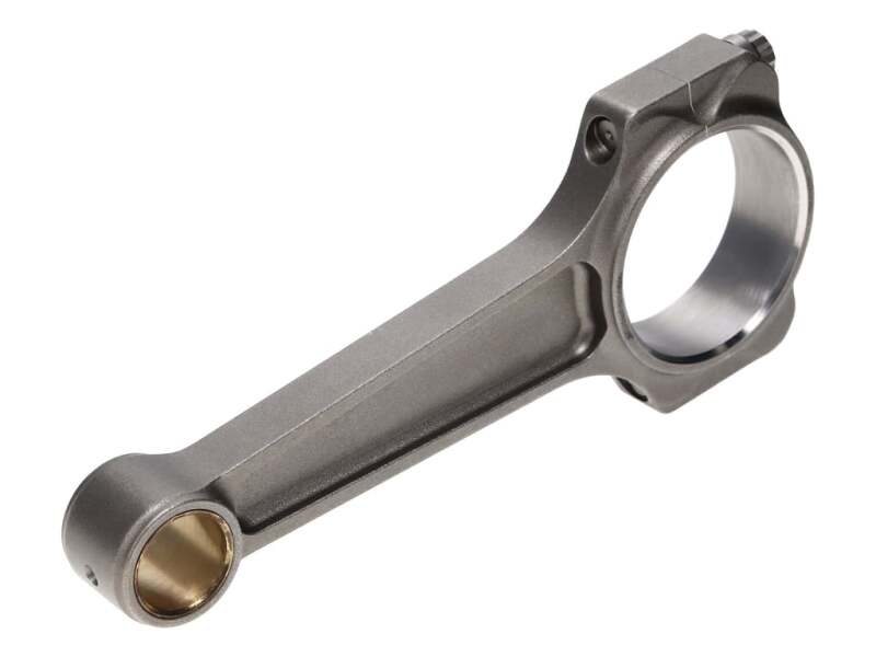 Manley Chevrolet LS Pro Series I-Beam Connecting Rod - 6.100in L - 1.8885in Journal Size (Set of 8)