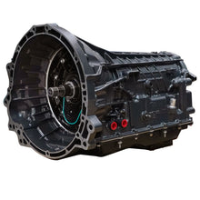 Load image into Gallery viewer, Photo - out of package