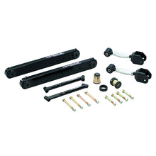 Load image into Gallery viewer, Hotchkis 64-66 GM A-Body Adjustable Rear Suspension Package