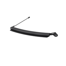 Load image into Gallery viewer, MBRP 40in Curved Roof Light Kit Can-Am Maverick R 24-25