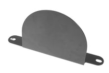 Load image into Gallery viewer, PERRIN 22-26 Subaru BRZ / Toyota GR86 Exhaust Cutout Plate (Right Side For Single Outlet Exh Sys)